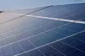 Rumänien Solarpark 400 MW - ソーラー／太陽光発電 販売 で ブカレスト, ルーマニア