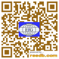 ソーラー／太陽光発電 ブカレスト  ルーマニア | QR-Code