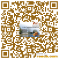 房屋 里斯  德国 | QR-CODE Zweifamilienhaus in 46459 Rees, ...
