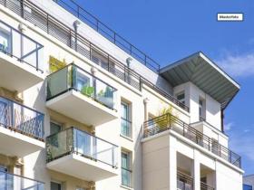 Mehrfamilienhaus_5_Musterfoto - 房屋 取消抵押品赎回权 于 施特劳斯贝格-马尔克施-奥德兰县, 德国