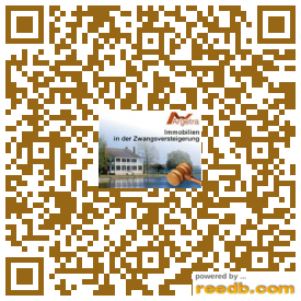 QR-CODE Erdgeschosswohnung in 09120 Chemnitz, ...