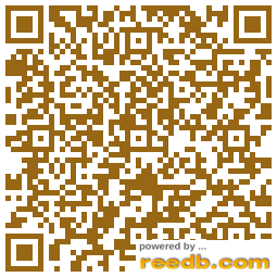 建筑用地 彼得斯瓦尔德-勒菲尔沙伊德  德国 | QR-CODE Hier könnte Ihr Traum vom Eigenheim ...