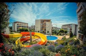 Apartamento à venda em Sveti Vlas-Kv., Bulgária