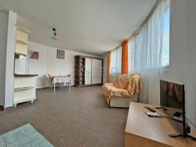 Apartment for sale in Sunny Beach, Bulgaria