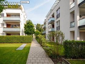 schöne_ETW_2_Musterfoto - Apartment Foreclosures in Chemnitz, Germany