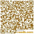 Бунгало Бунде Продажа Германия | QR-CODE Viel platz zum Wohnen und Leben***