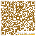 inşaat alanı Baden-Baden Satılık Almanya | QR-CODE Schöne Lage - Wohnbaugrundstück ...