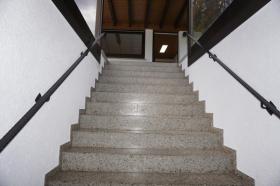 Image - Villa zu verkaufen in Albstadt, Deutschland