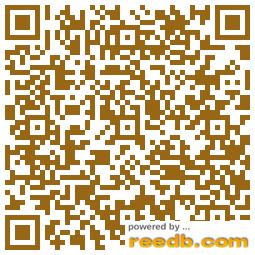 两户住宅 特罗赫特尔芬根  德国 | QR-CODE Markantes Objekt mit großzügiger ...