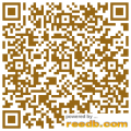 Дом на две семьи Трохтельфинген Продажа Германия | QR-CODE Markantes Objekt mit großzügiger ...