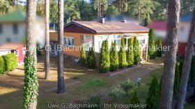 Image - Detached house for sale in Neuenhagen bei Berlin, Germany