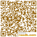 Дом на одну семью Нойенхаген под Берлином Продажа Германия | QR-CODE Hoppegarten OT Waldesruh: ...
