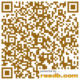 QR-CODE Wohnen und Arbeiten unterhalb der ...