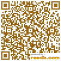 テラスハウス イダル・オーバーシュタイン  ドイツ | QR-CODE Wohnen und Arbeiten unterhalb der ...