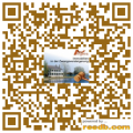 Diverse tilbud Lautertal  Tyskland | QR-CODE Sonstige in 96486 Lautertal, ...
