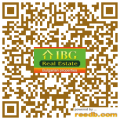 房屋 埃克扎克·约瑟夫  保加利亚 | NIce house for renovatIon In the edge of ...
