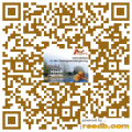 Hus Bad Segeberg  Tyskland | QR-CODE Reihenmittelhaus in 23795 Bad ...