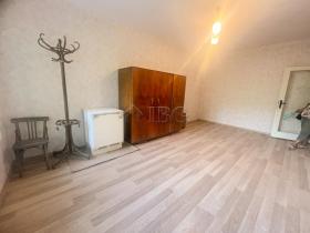 Appartements en vente à Chervena Voda, Bulgarie