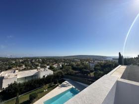 Villa eladó a  oldalon. Santa Ponça-Nova Santa Ponsa, Spanyolország