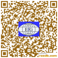 Золотая шахта Синоп Продажа Бразилия | QR-CODE ...