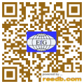 Gyémántbánya Sinop Eladó Brazília | QR-Code