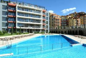 Apartment for sale in Sveti Vlas-Kv., Bulgaria Apartment for sale in Sveti Vlas-Kv., Bulgaria