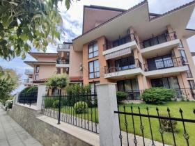 Apartamento à venda em Sveti Vlas-Kv., Bulgária