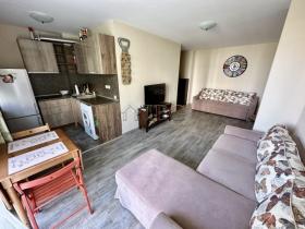 Apartment zu verkaufen in Sweti Wlas-Kv., Bulgarien