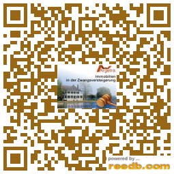 House Wermelskirchen Auction / Foreclosure Germany | QR-CODE Einfamilienhaus in 42929 ...