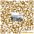 Casa Wermelskirchen Asta / preclusione Germania | QR-CODE Einfamilienhaus in 42929 ...