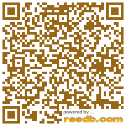 1 Bed Apartment For Sale Los Diamantes 2, ...