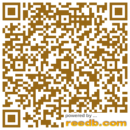 Luxury 3 bed, 2 bath Garden apartment For ...