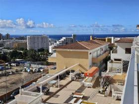 Apartment for sale in Arona-Playa de las Américas, Spain