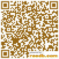 房屋 圣地亚哥  西班牙 | Frontline Canarian House For Sale in Puerto ...
