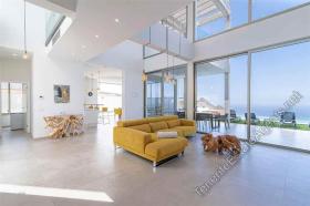 Villa for sale in Adeje, Spain