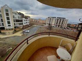 Apartment zu verkaufen in Sweti Wlas-Kv., Bulgarien