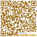 建筑用地 亨韦勒  德国 | QR-CODE Voll erschlossenes Baugrundstück in ...