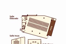 Holiday home for rent in Saint-Martin-de-Belleville, France