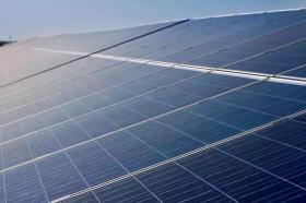 Solarpark - Solar/Photovoltaik zu verkaufen in Magdeburg, Deutschland
