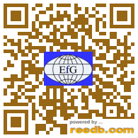 солнечный / фотоэлектрический Магдебург Продажа Германия | QR-Code