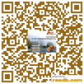 Investimento Cottbus Leilão / Foreclosure Alemanha | QR-CODE Laden in 03048 Cottbus, Thierbacher ...