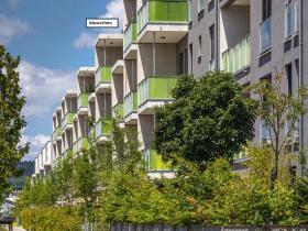 schönes_Mehrfamilienhaus_2_Musterfoto - Дом Выкупа в Дортмунд-Кайзербруннен, Германия