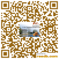 ハウス ドルトムント  ドイツ | QR-CODE Mehrfamilienhaus in 44143 Dortmund, ...