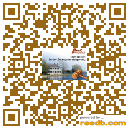 Дом Бург Аукцион / выкупа Германия | QR-CODE Mehrfamilienhaus in 39288 Burg, ...
