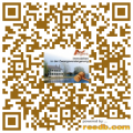 Дом Бург Аукцион / выкупа Германия | QR-CODE Mehrfamilienhaus in 39288 Burg, ...