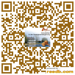 QR-CODE Zweifamilienhaus in 54306 Kordel, ...