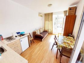 Apartman za prodaju u Sunčana plaža, Bugarska Apartman za prodaju u Sunčana plaža, Bugarska