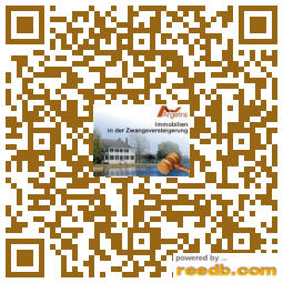 QR-CODE Einfamilienhaus in 54655 ...