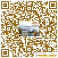 Σπίτι Kyllburgweiler Δημοπρασία / Αποκλεισμός Γερμανία | QR-CODE Einfamilienhaus in 54655 ...