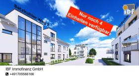 Image - Ground floor apartment for sale in Würselen-Bissen, Germany